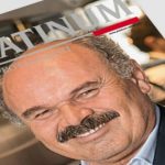 Punto Stampi nell’inserto de “Il Sole 24 Ore”