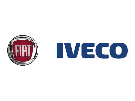 fiat iveco